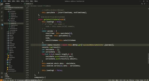 大學四年，我電腦上的開發軟件全記錄——計算機軟硬件開發必備工具盤點