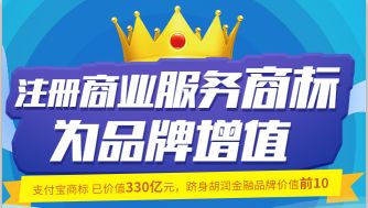 選擇雄圖偉業，解鎖專業計算機軟硬件開發服務