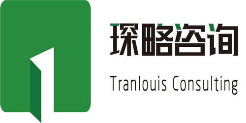 上海琛略企業(yè)管理咨詢(xún) 以專(zhuān)業(yè)智慧賦能企業(yè)成長(zhǎng)
