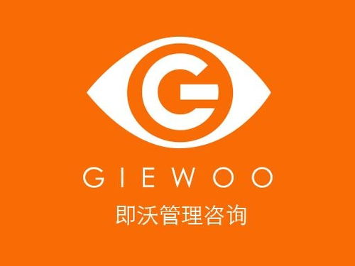 上海即沃企業(yè)管理咨詢 專業(yè)社會經(jīng)濟咨詢服務助推企業(yè)高效發(fā)展