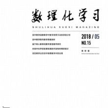 專業(yè)賦能，穩(wěn)健前行 鄭州市中原區(qū)征誠企業(yè)管理咨詢策劃工作室的社會經(jīng)濟咨詢服務