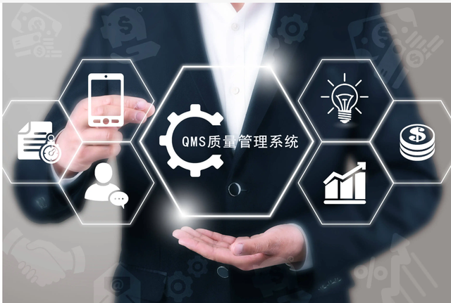 以科學(xué)、經(jīng)驗與工具為翼 企業(yè)管理咨詢的價值與實現(xiàn)路徑