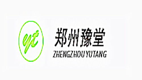 鄭州豫堂企業(yè)管理咨詢 專注社會經(jīng)濟咨詢，助力企業(yè)穩(wěn)健發(fā)展