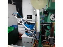 供應(yīng)螺柱螺栓輸送機 電焊與切割設(shè)備的高效自動化利器